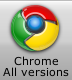 All versions of Google Chrome/Chromium based browsers on all platforms