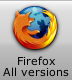 All versions of Mozilla Firefox on all platforms